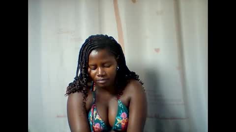 Naughtybaddie online show from 02-25-26, 02:54