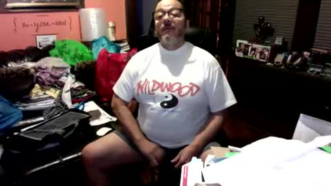 Snapshot of naughtybone chatting on 10-17-25, 03:42 naughtybone online show from 10-17-25, 03:42