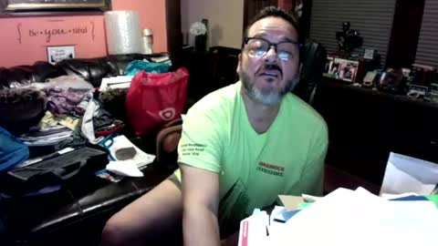 Snapshot of naughtybone chatting on 11-03-25, 05:52 naughtybone online show from 11-03-25, 05:52