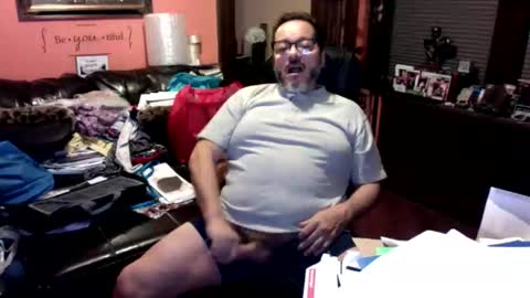Snapshot of naughtybone chatting on 11-06-25, 04:24 naughtybone online show from 11-06-25, 04:24