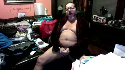 Snapshot of naughtybone chatting on 11-07-25, 06:57 naughtybone online show from 11-07-25, 06:57
