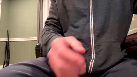 Snapshot of naughtyboy1677 chatting on 02-23-25, 01:02 NaughtyBoy online show from 02-23-25, 01:02