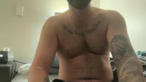 naughtyboy440200 online show from 11-03-25, 10:53