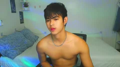 Loue online show from 10-13-25, 10:15