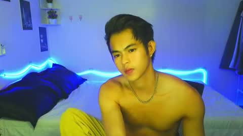 Loue online show from 10-20-25, 11:10