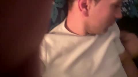 naughtybunnnies online show from 12-05-25, 01:58