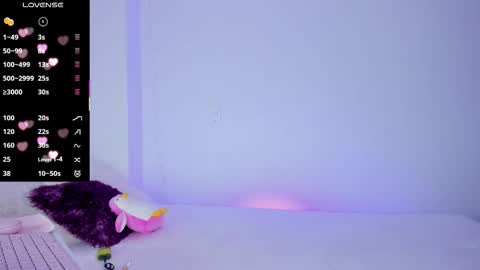      online show from 10-17-25, 12:25