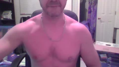 naughtybutnice6_9 online show from 09-11-25, 11:10
