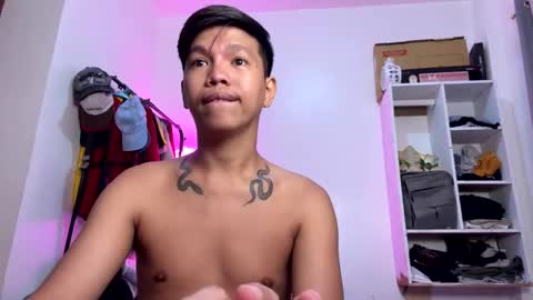 Arch online show from 11-16-25, 12:55