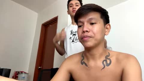 Arch online show from 02-10-26, 10:41