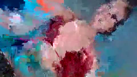 naughtybynight28 online show from 11-29-25, 01:58