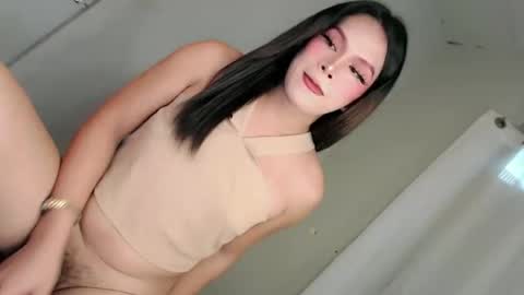 naughtybynight28 online show from 01-12-26, 02:22