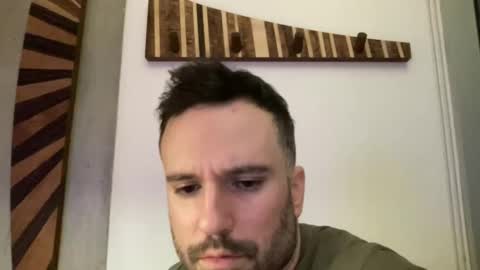 naughtycanadian69 online show from 01-11-25, 03:44