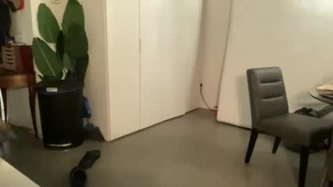 naughtycanadian69 online show from 01-12-25, 06:06