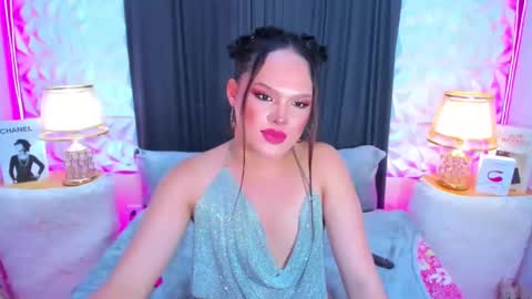 Snapshot of naughtychanell chatting on 02-05-25, 06:56 naughtychanell online show from 02-05-25, 06:56