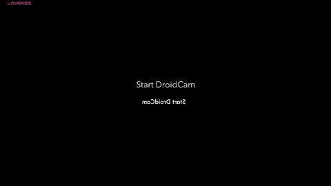 Snapshot of naughtycurls2026 chatting on 02-16-26, 06:48 naughtycurls2026 online show from 02-16-26, 06:48