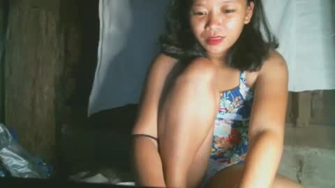 naughtycuttieangel online show from 03-10-26, 02:55