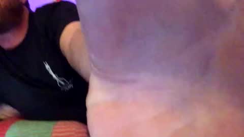 Snapshot of naughtydaddy36 chatting on 11-02-25, 06:10 Naughtydaddy36 online show from 11-02-25, 06:10