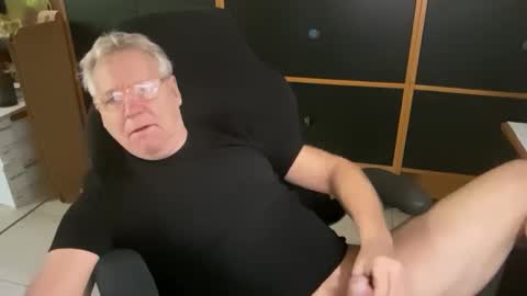 naughtydaddyla online show from 11-13-25, 06:29