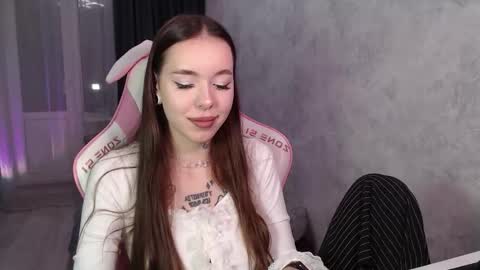 Dakota online show from 10-11-25, 04:05