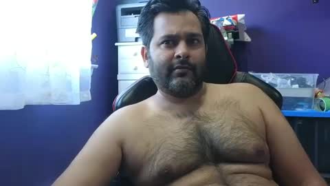 sakhtlaundaz online show from 12-02-24, 03:03