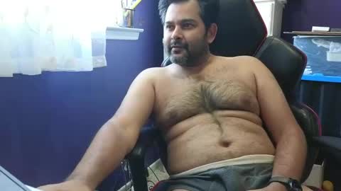 sakhtlaundaz online show from 12-14-24, 06:20