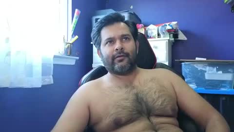 sakhtlaundaz online show from 01-08-25, 04:22