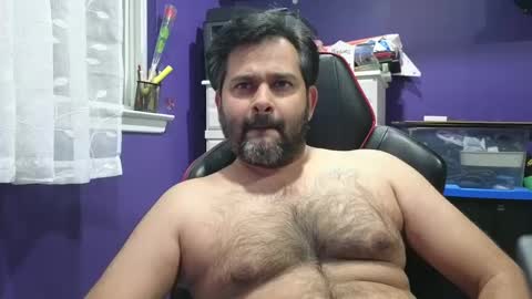 sakhtlaundaz online show from 01-13-25, 11:27