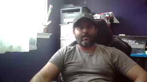 sakhtlaundaz online show from 01-16-25, 06:37