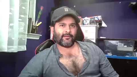 sakhtlaundaz online show from 01-20-25, 12:04