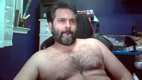 sakhtlaundaz online show from 01-24-25, 11:45