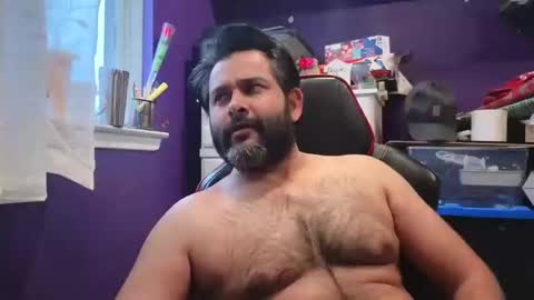 sakhtlaundaz online show from 02-06-25, 09:28
