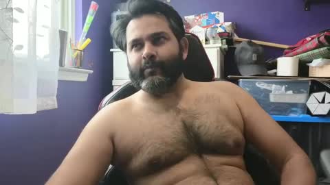 sakhtlaundaz online show from 02-14-25, 05:25