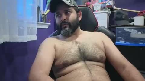 sakhtlaundaz online show from 02-14-25, 10:47
