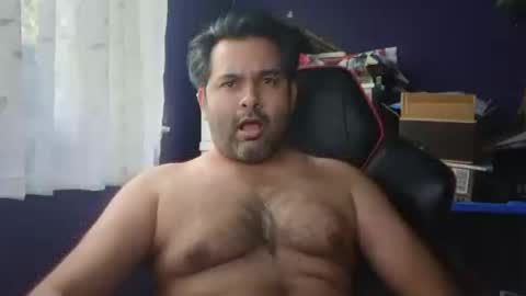 sakhtlaundaz online show from 09-23-25, 08:23