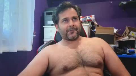 sakhtlaundaz online show from 09-26-25, 09:30
