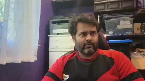 sakhtlaundaz online show from 10-05-25, 08:51