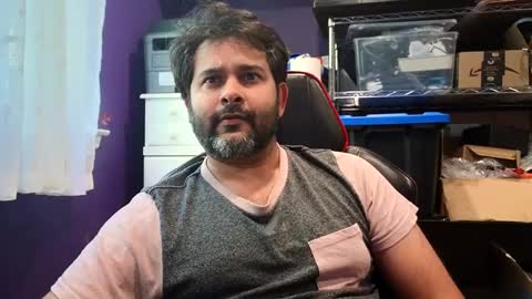 Snapshot of naughtydesicock chatting on 10-09-25, 07:45 sakhtlaundaz online show from 10-09-25, 07:45