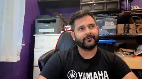 Snapshot of naughtydesicock chatting on 10-19-25, 08:09 sakhtlaundaz online show from 10-19-25, 08:09