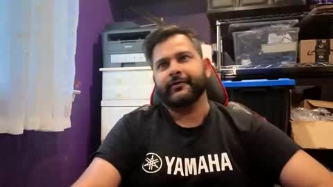 Snapshot of naughtydesicock chatting on 10-20-25, 09:48 sakhtlaundaz online show from 10-20-25, 09:48