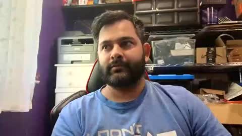 Snapshot of naughtydesicock chatting on 10-26-25, 06:25 sakhtlaundaz online show from 10-26-25, 06:25