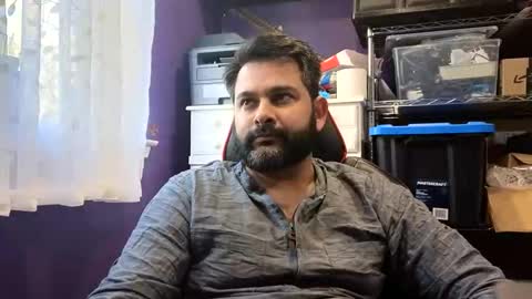 Snapshot of naughtydesicock chatting on 11-02-25, 07:27 sakhtlaundaz online show from 11-02-25, 07:27