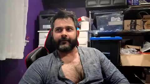 Snapshot of naughtydesicock chatting on 11-05-25, 10:10 sakhtlaundaz online show from 11-05-25, 10:10