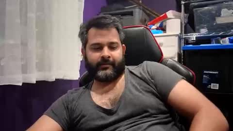 Snapshot of naughtydesicock chatting on 11-09-25, 05:17 sakhtlaundaz online show from 11-09-25, 05:17