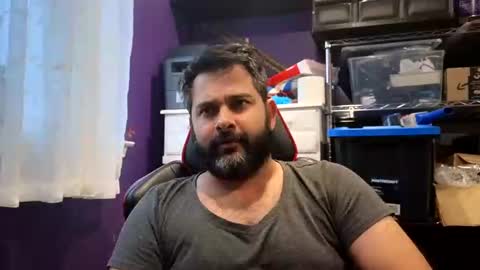 Snapshot of naughtydesicock chatting on 11-09-25, 09:13 sakhtlaundaz online show from 11-09-25, 09:13