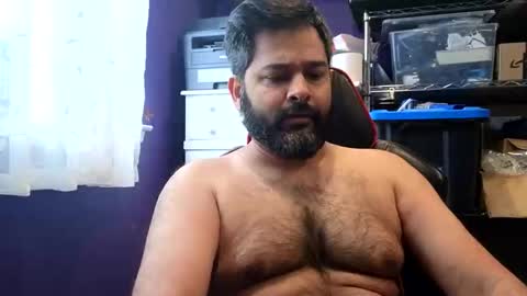 Snapshot of naughtydesicock chatting on 11-12-25, 03:01 sakhtlaundaz online show from 11-12-25, 03:01