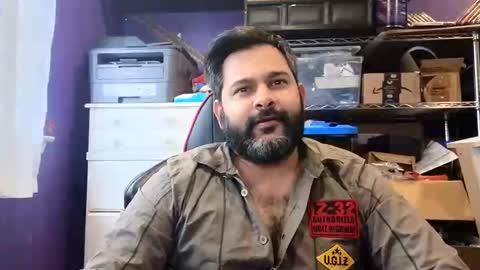 Snapshot of naughtydesicock chatting on 11-14-25, 03:00 sakhtlaundaz online show from 11-14-25, 03:00