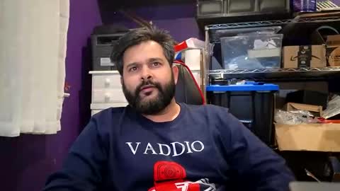 Snapshot of naughtydesicock chatting on 11-20-25, 10:31 sakhtlaundaz online show from 11-20-25, 10:31