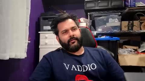 Snapshot of naughtydesicock chatting on 11-25-25, 04:56 sakhtlaundaz online show from 11-25-25, 04:56