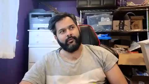 Snapshot of naughtydesicock chatting on 12-01-25, 01:38 sakhtlaundaz online show from 12-01-25, 01:38